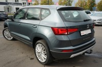 Seat Ateca 1.6 TDI Reference
