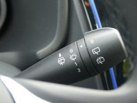 Dacia Sandero Stepway II 0.9 TCE