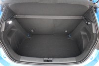 MG MG3 1.5 Hybrid Luxury Aut.