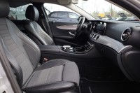 Mercedes-Benz E 220 E220 T d Avantgarde