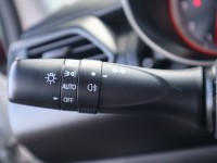 Suzuki Swift 1.2 Basic