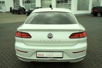 VW Arteon 2.0 TDI DSG Elegance