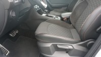 Seat Ateca FR 1.5 TSI DSG