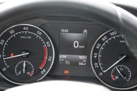 Skoda Superb Combi 1.8 TSI Ambition