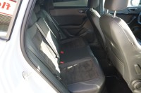 Cupra Ateca 2.0 4Drive