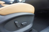 MG HS 1.5 T-GDI Luxury Aut.