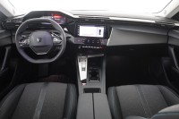 Peugeot 408 1.2 Hybrid 145 Aut.