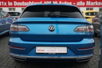 VW Arteon SB 2.0 TSI DSG