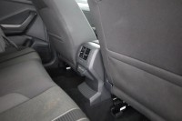 VW T-Roc 1.5 TSI DSG