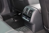 VW Passat Variant 2.0 TDI DSG Elegance