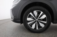 VW Taigo 1.0 TSI Goal