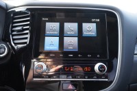 Mitsubishi Outlander 2.0 MIVEC 4WD