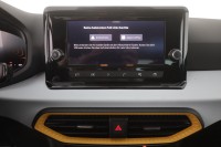 Seat Arona 1.0 TSI DSG