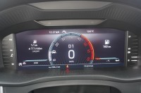 Skoda Kodiaq 2.0 TDI DSG Ambition VC