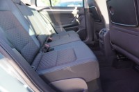 VW Golf Sportsvan VII 1.0 TSI IQ.DRIVE
