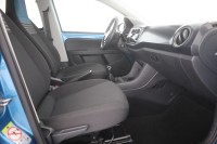 VW up up! 1.0 move up!