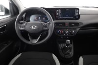 Hyundai i10 1.0