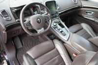 Renault Espace TCe 225 Initiale Paris