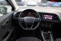 Seat Leon ST FR 1.5 TSI