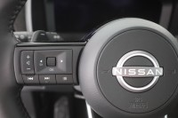 Nissan Qashqai Tekna 1.3 Dig-T Aut.