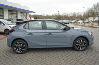 Opel Corsa GS mHEV Aut.