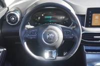 MG HS 1.5 T-GDI Luxury Aut.