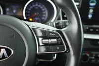 Kia cee'd Sporty Wagon Ceed SW 1.5 T-GDI DCT Vision