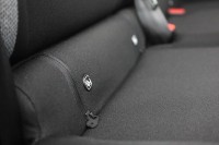 Dacia Duster Hybrid 155 Aut.