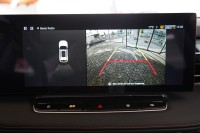 MG HS 1.5 Luxury Aut.