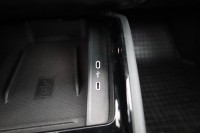 Skoda Scala 1.5 TSI DSG Monte Carlo