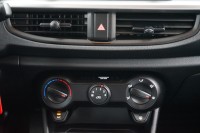 Kia Picanto 1.2 Edition 7