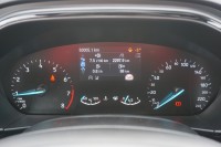 Ford Focus 1.0 EcoBoost ST-Line