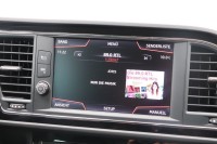 Seat Leon ST 1.5 FR