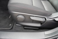 Mazda CX-30 2.0 SKYACTIV-G Homura