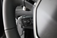 Peugeot 2008 1.2 Hybrid 136 Aut.