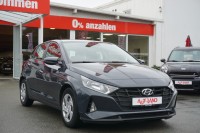 Hyundai i20 1.2