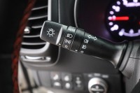 Kia Soul 1.6 CRDi DCT