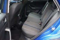 VW T-Roc 1.0 TSI Style