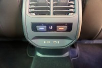 Seat Leon 1.4 e-HYBRID Xcellence