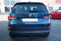 Skoda Kodiaq 1.4 TSI Style 4x4