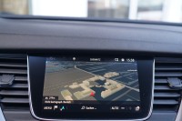 Opel Grandland X 2.0 D Opel 2020