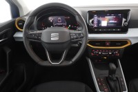 Seat Arona 1.0 TSI DSG Style