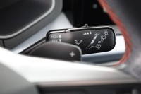 Seat Ibiza 1.5 TSI DSG FR