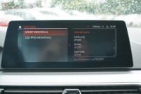 BMW 520 d