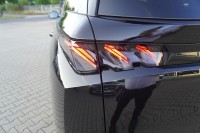 Peugeot 5008 GT Exclusive 1.2 Hybrid Aut.