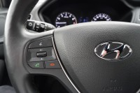 Hyundai i20 1.2 Select