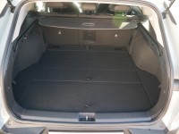 Kia K4 Sportswagon 1.6 T-GDI Aut.