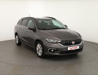 Fiat Tipo 1.6 Multijet Lounge