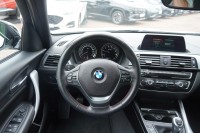 BMW 116 i Edition Sportline Shadow