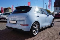 Ora Funky Cat 126kW 300